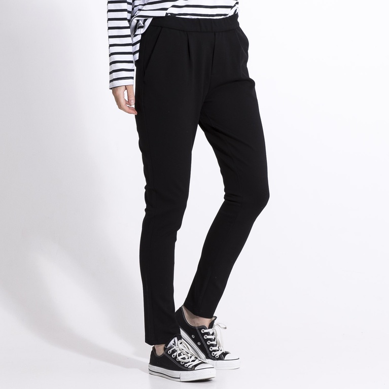 Pull on-housut "Grace" Pull on-housut "Grace"